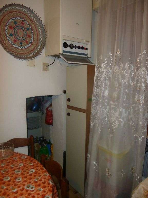  - foto 5