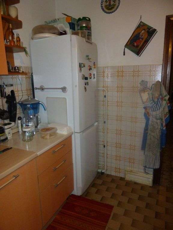  - foto 7