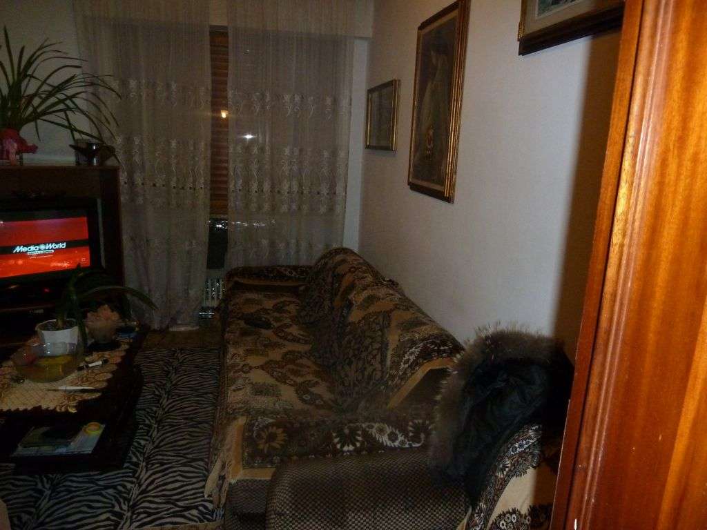  - foto 8