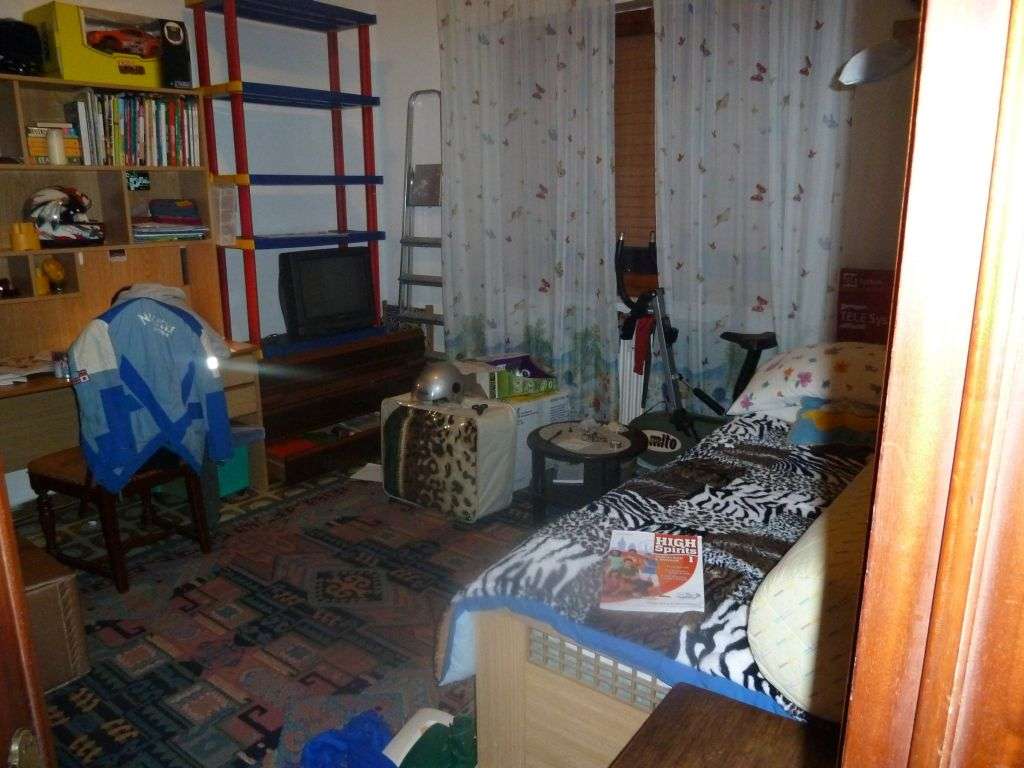  - foto 9