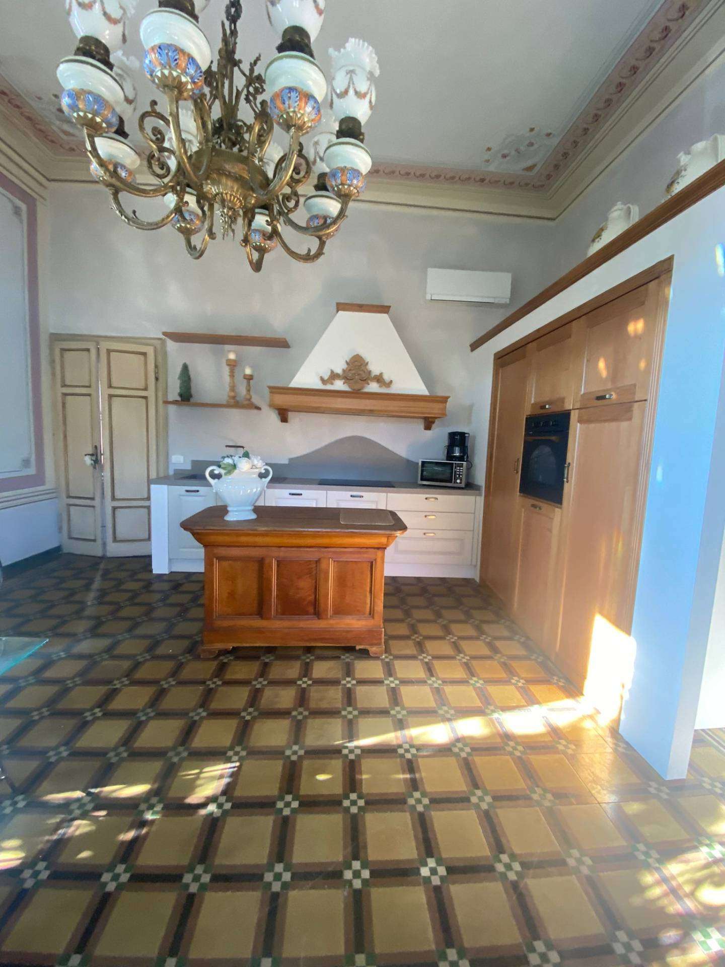  - foto 3