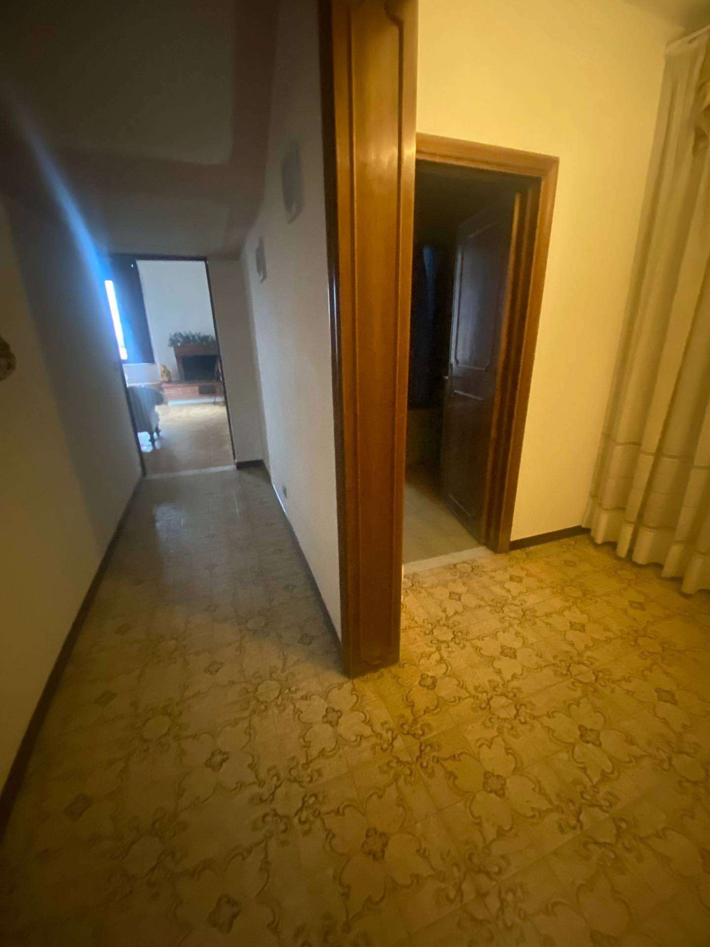  - foto 7
