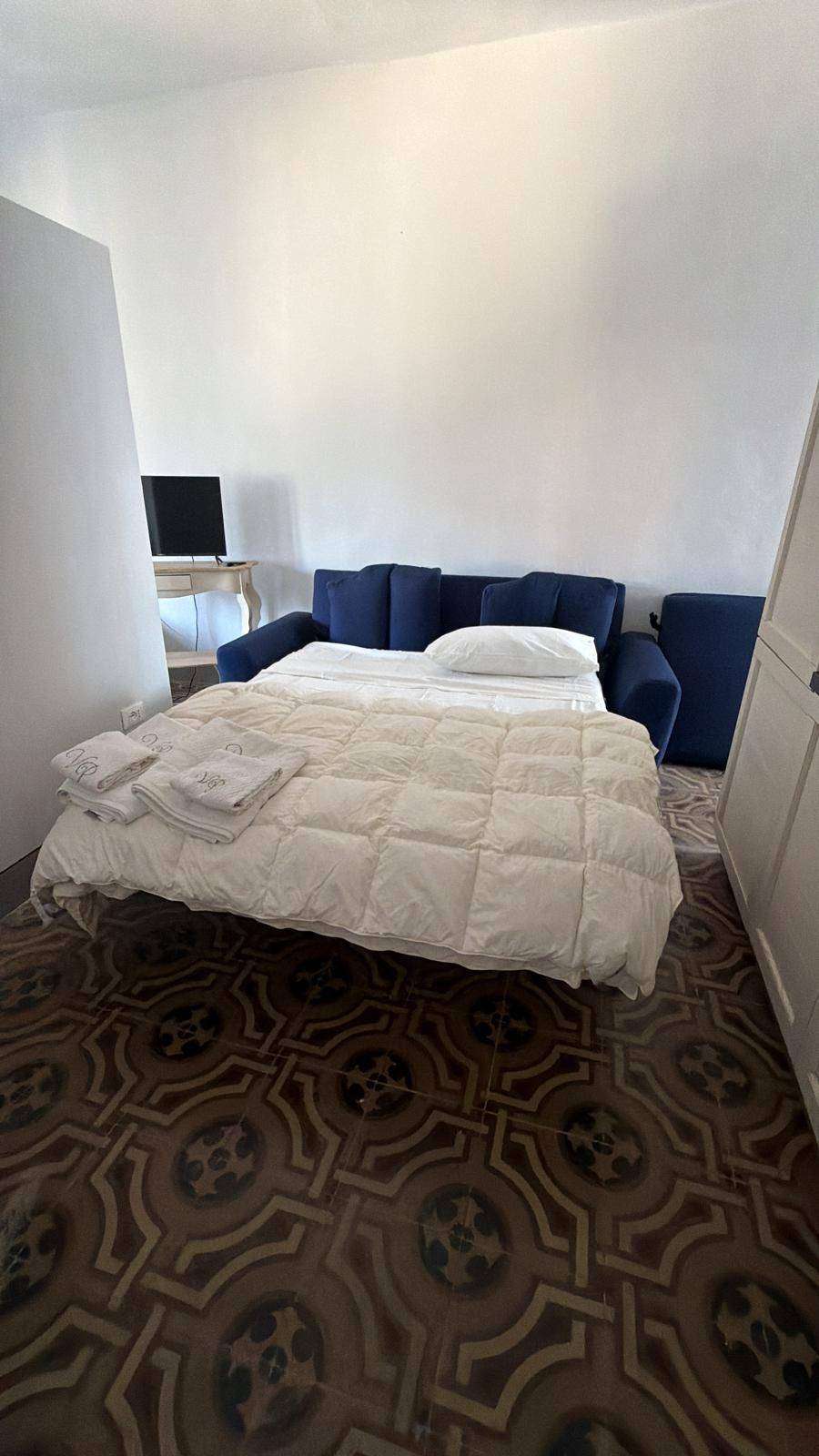  - foto 17