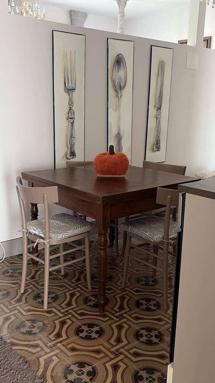  - foto 2