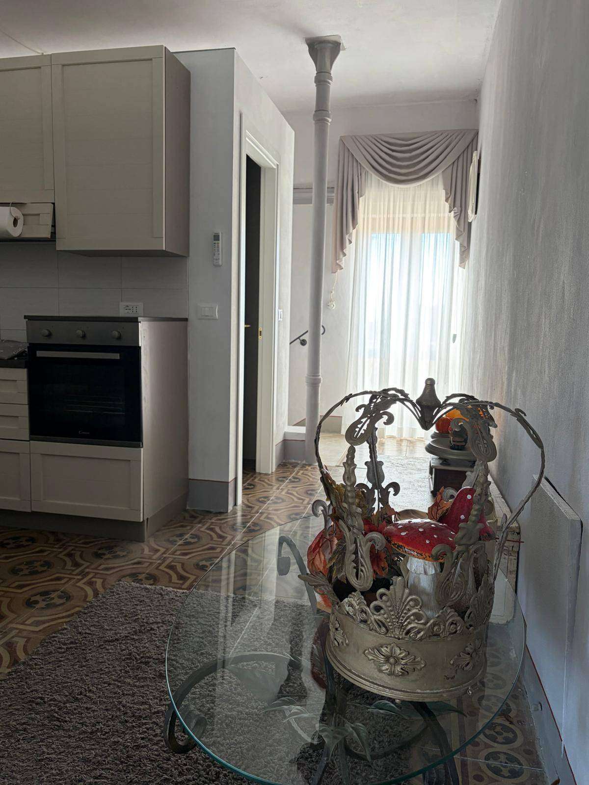  - foto 3