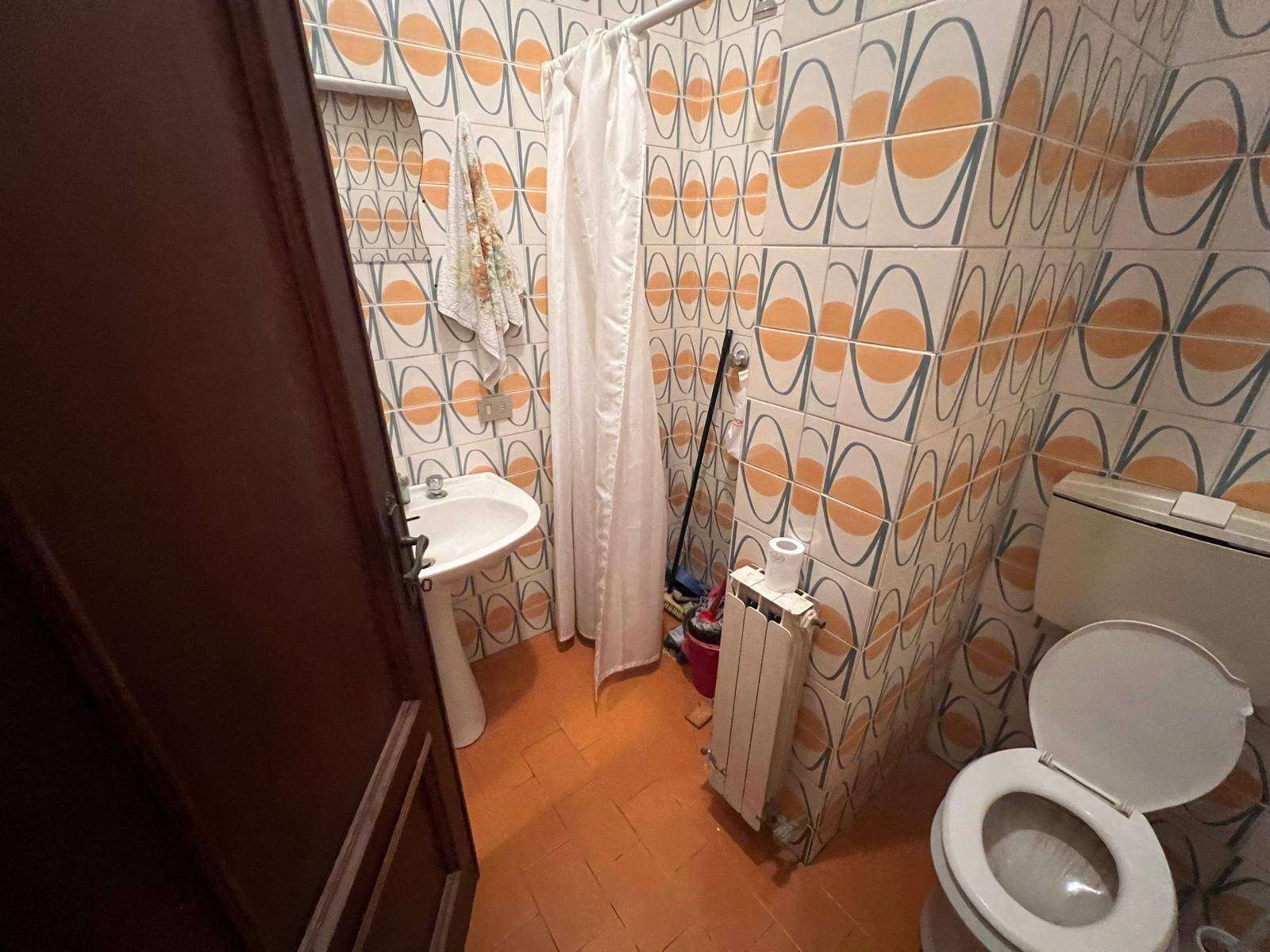  - foto 11