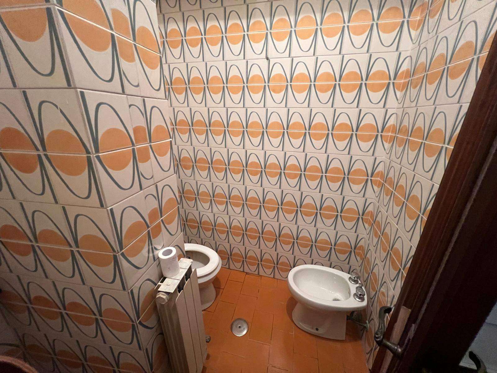  - foto 12