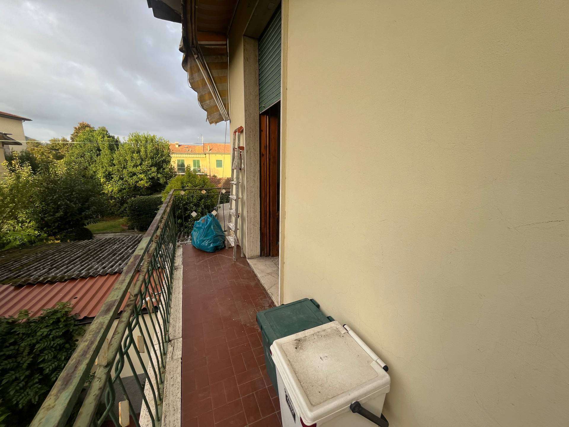  - foto 10