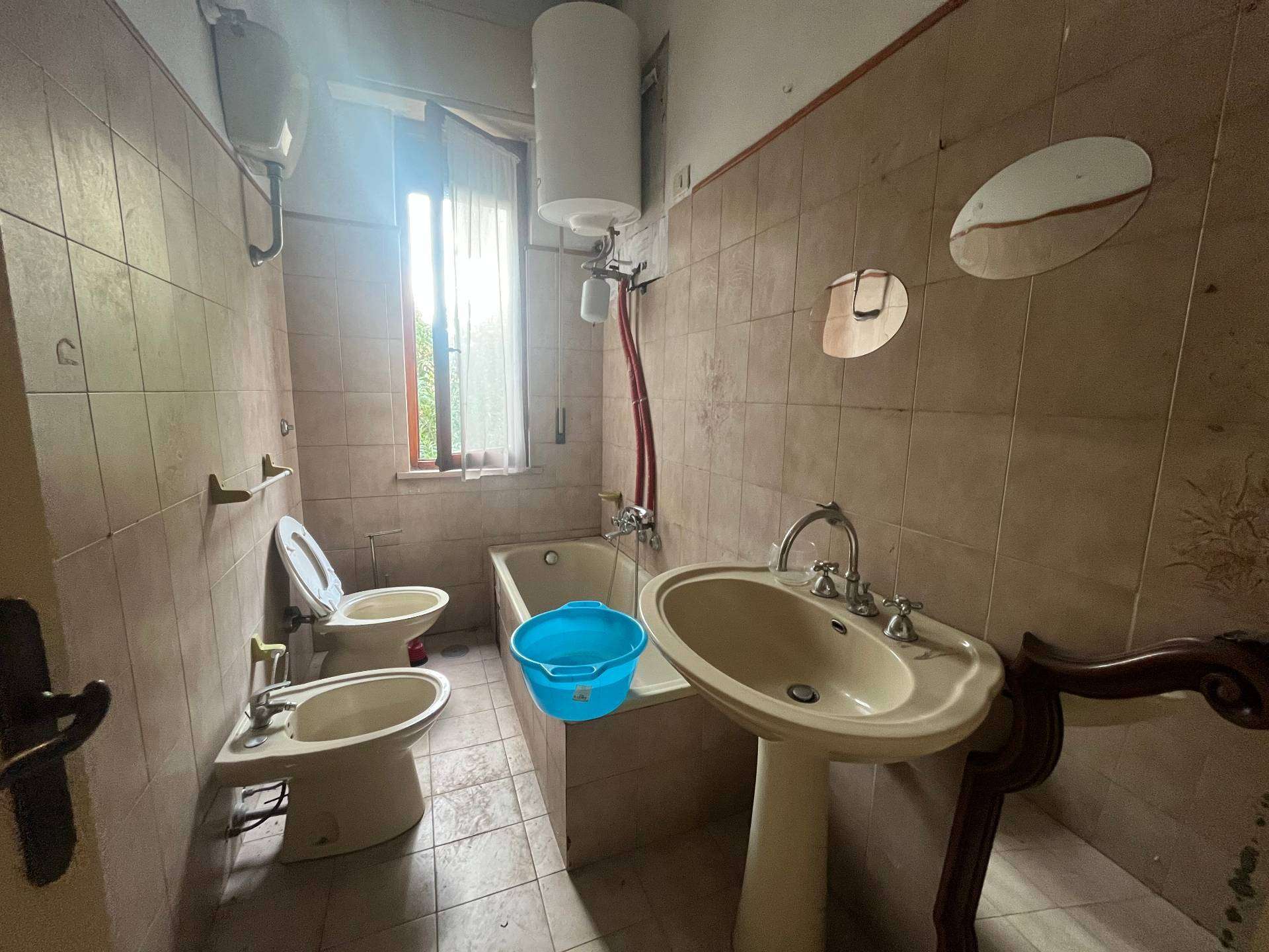  - foto 7