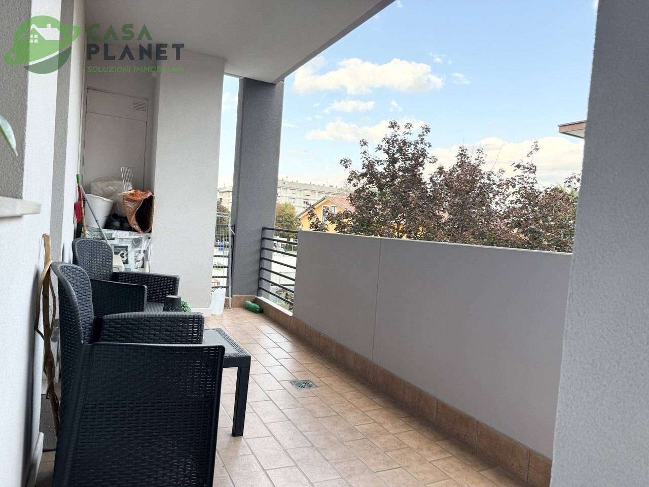  - foto 6