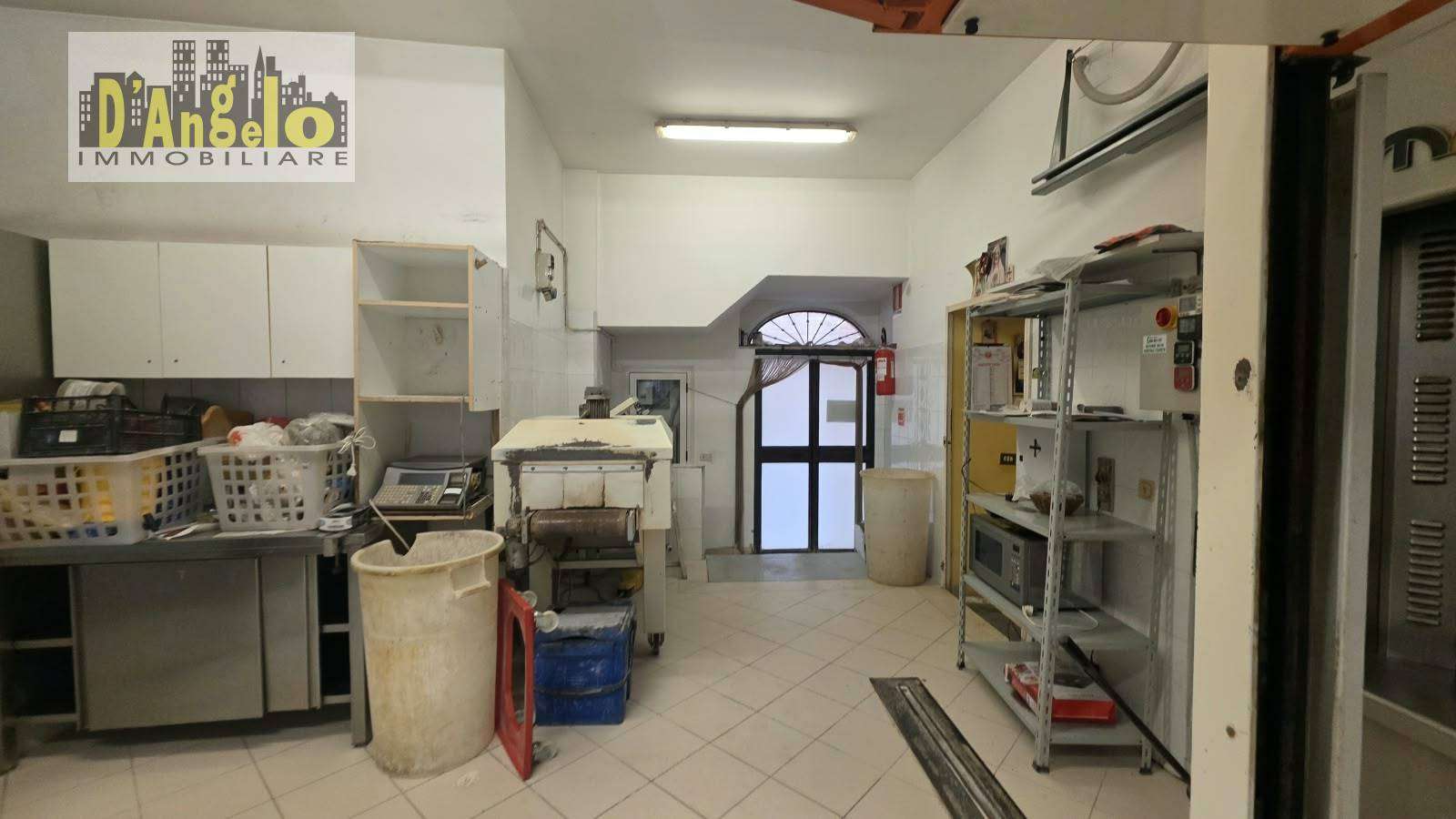  - foto 10