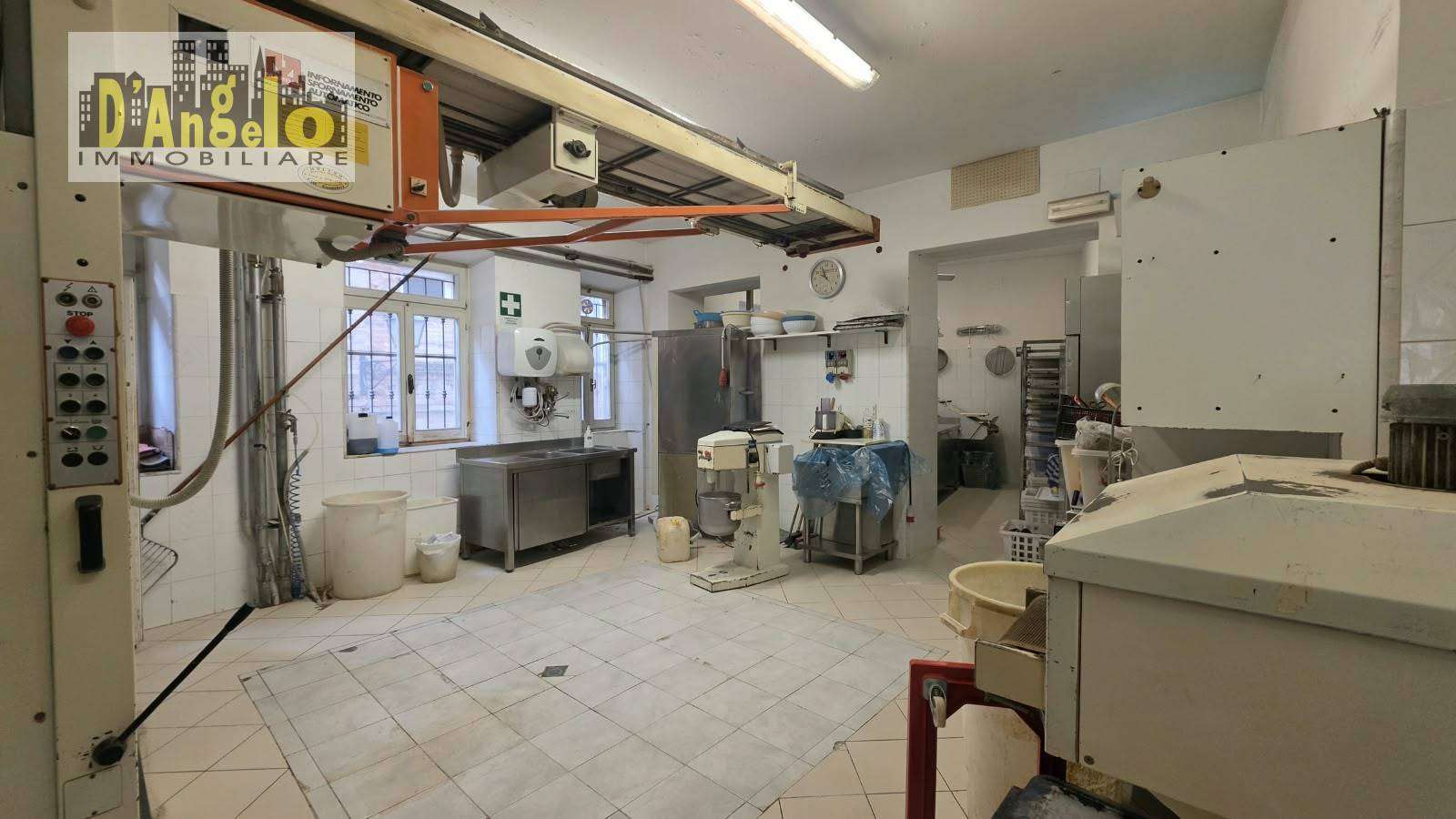  - foto 11