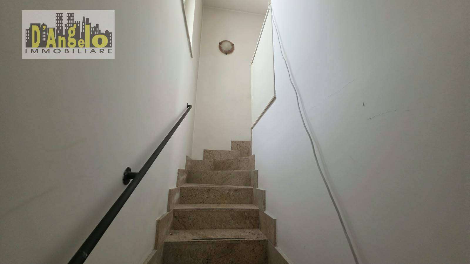  - foto 12