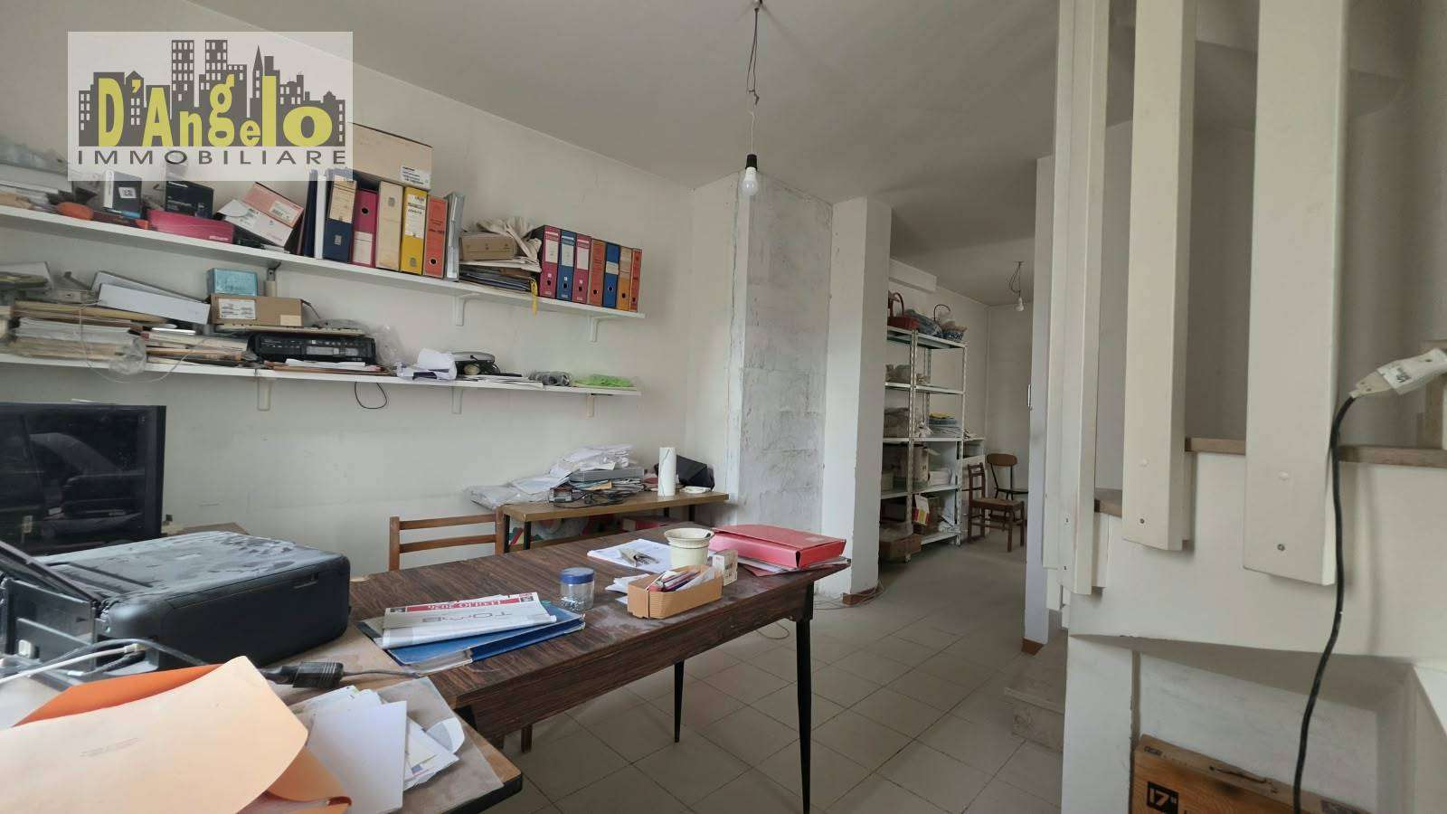  - foto 13