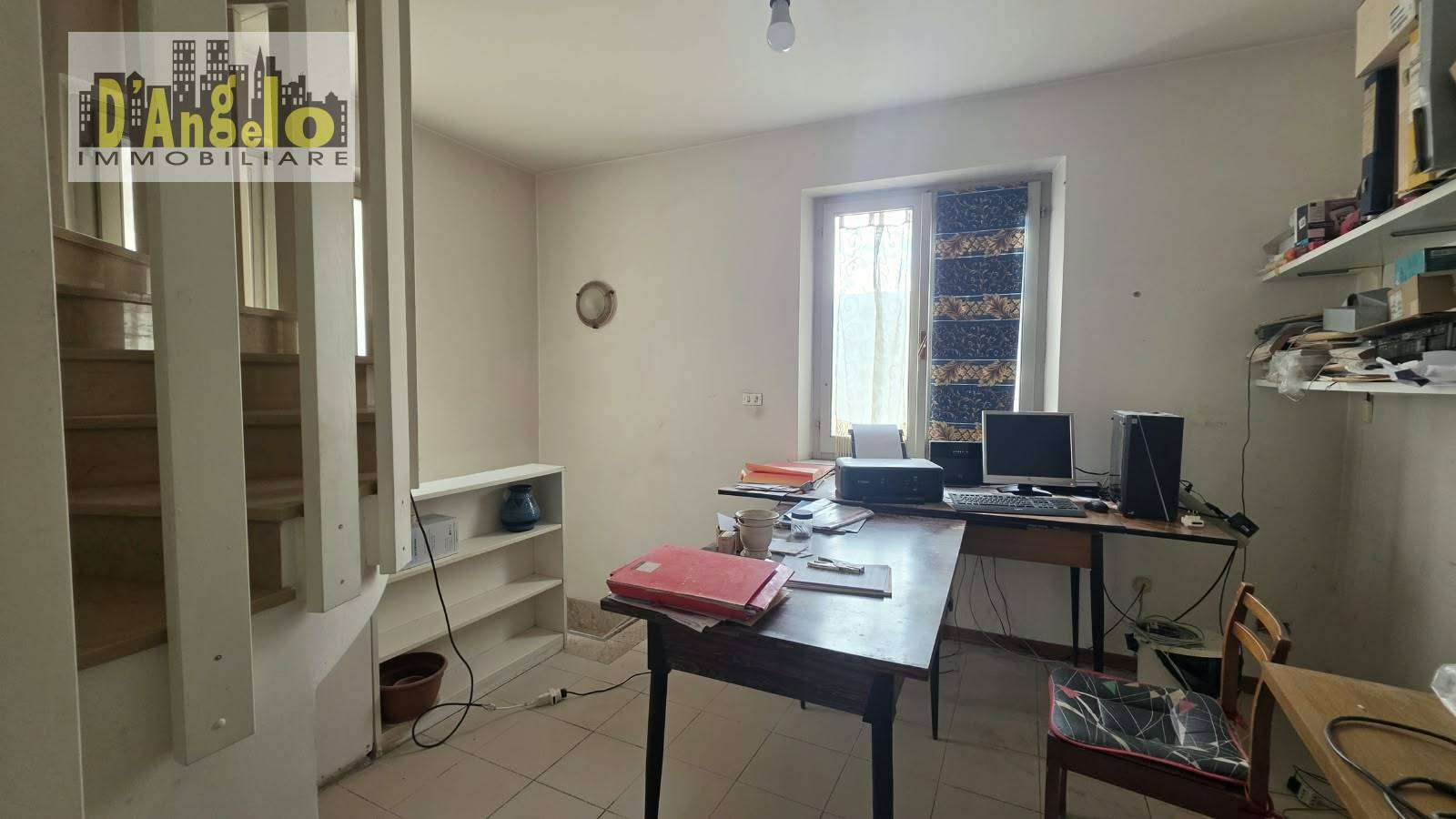  - foto 14