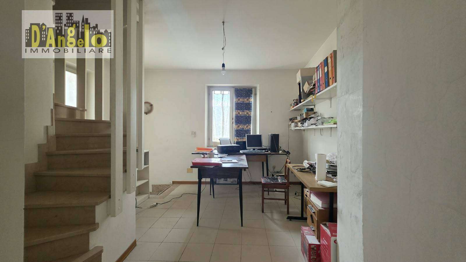  - foto 15