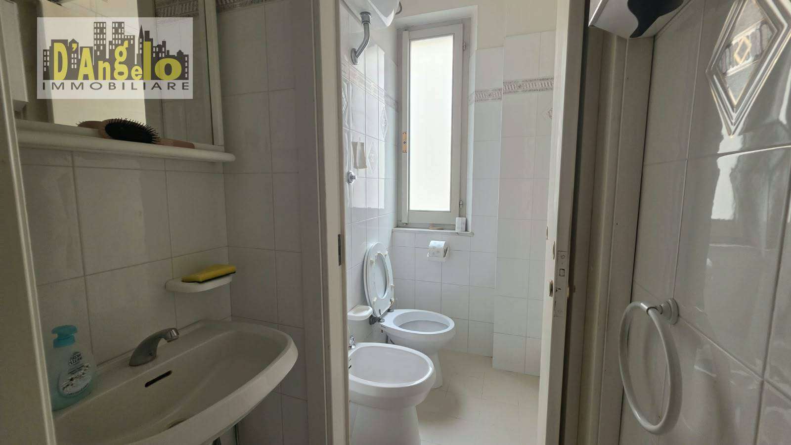  - foto 16