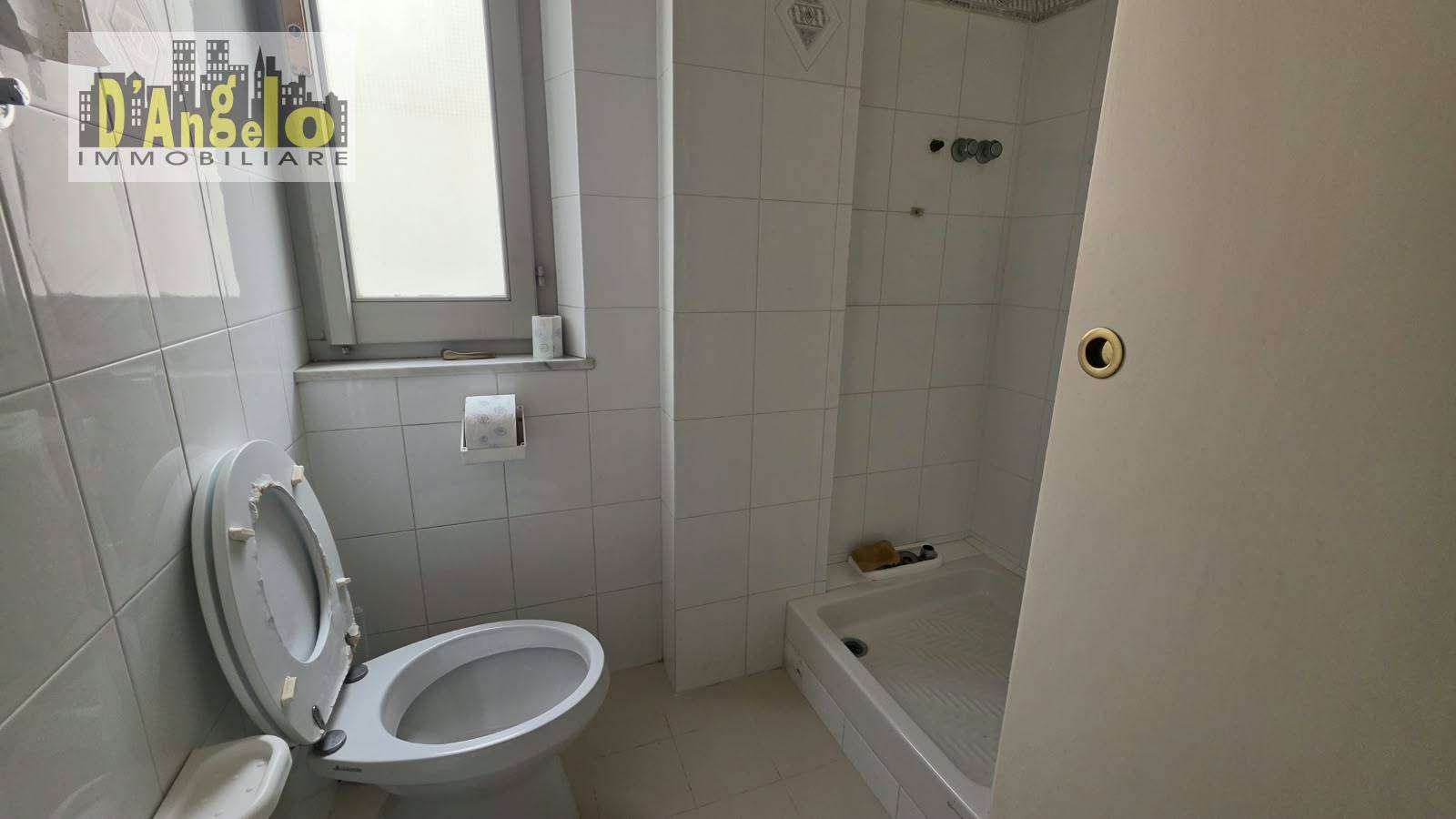  - foto 17