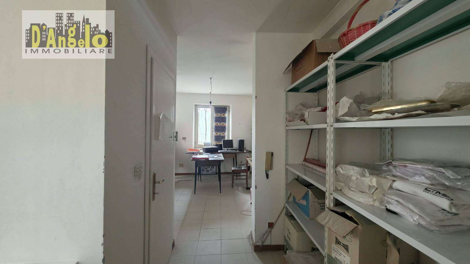  - foto 18