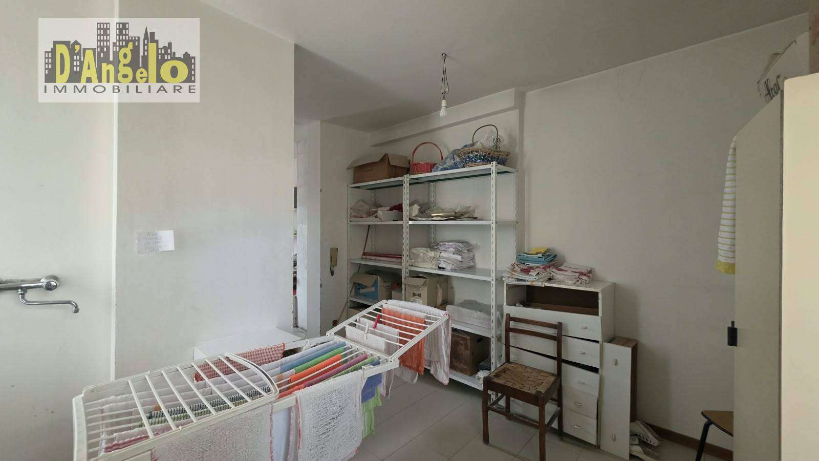  - foto 19
