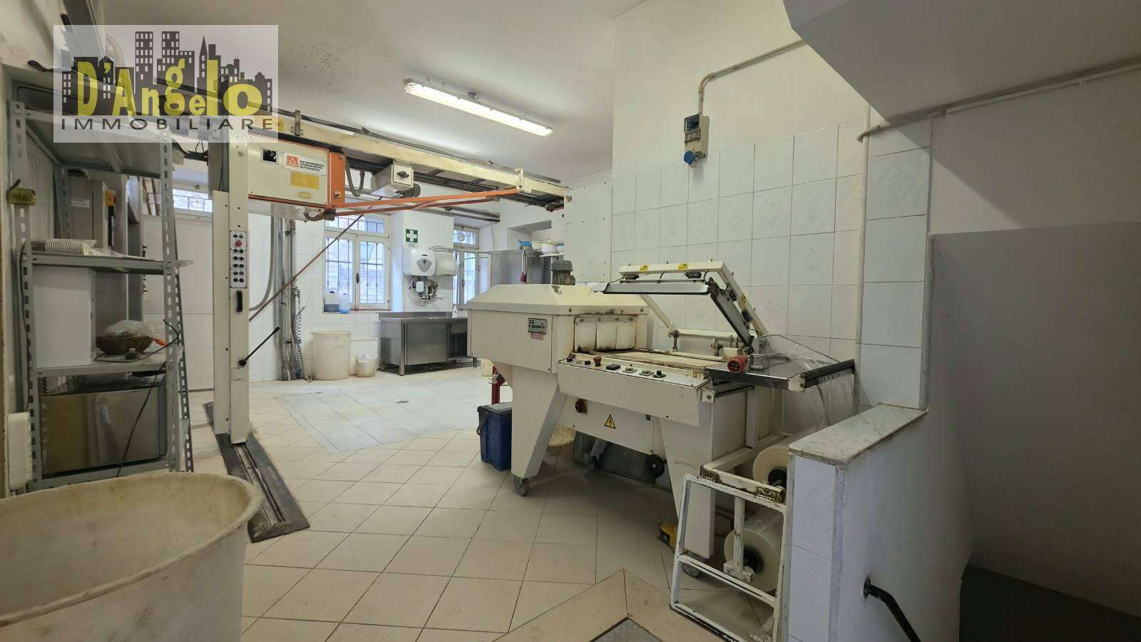  - foto 2