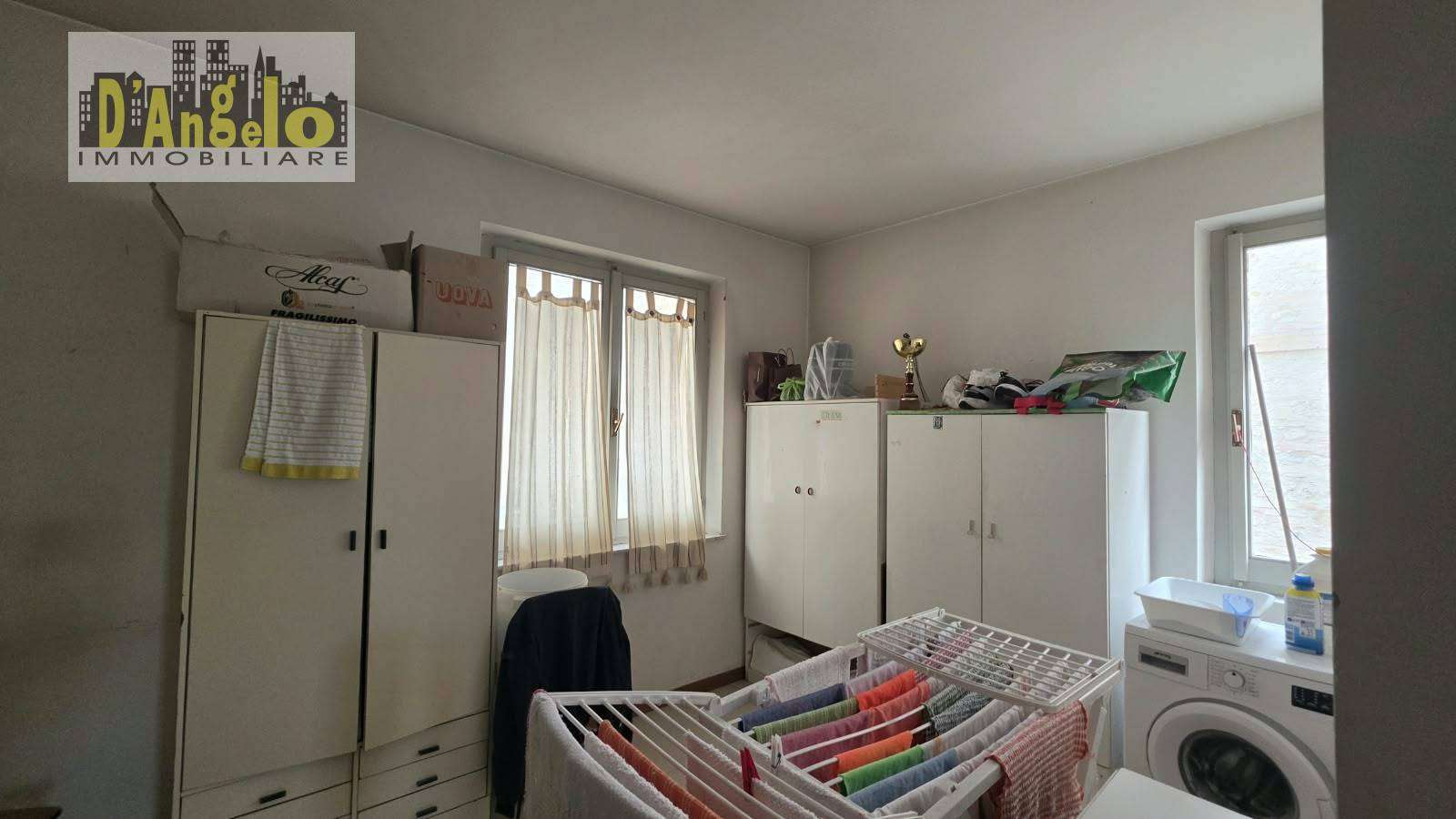  - foto 20