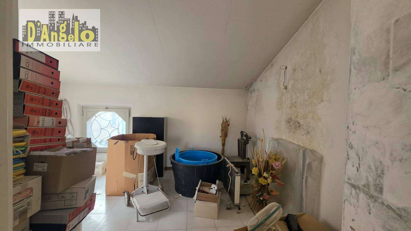  - foto 21