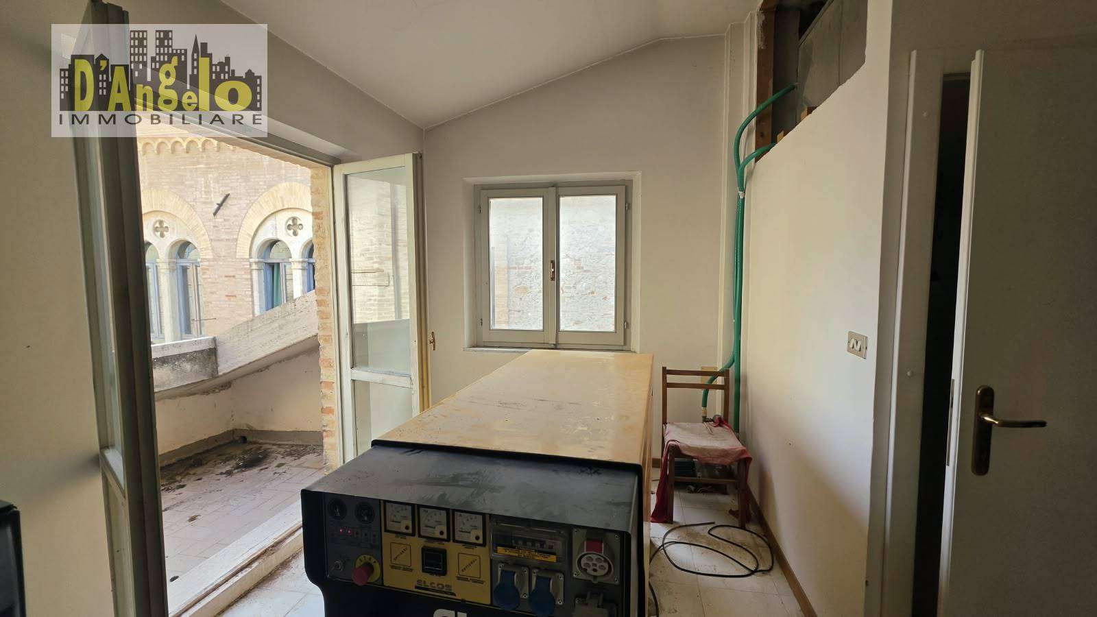 - foto 24