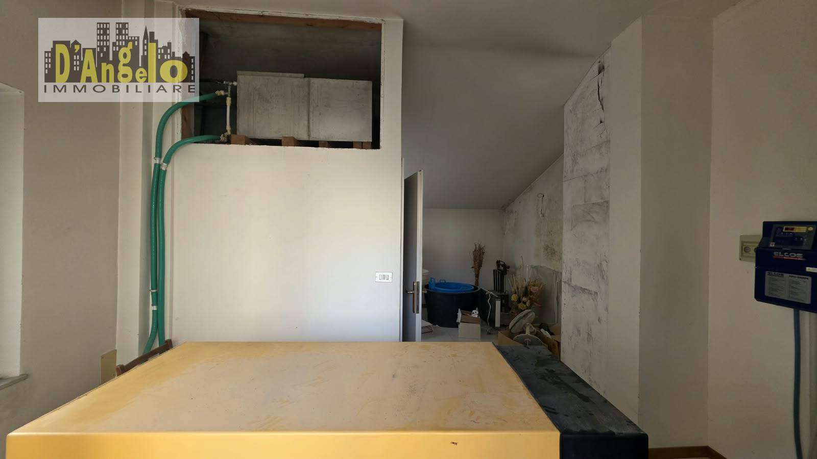  - foto 25