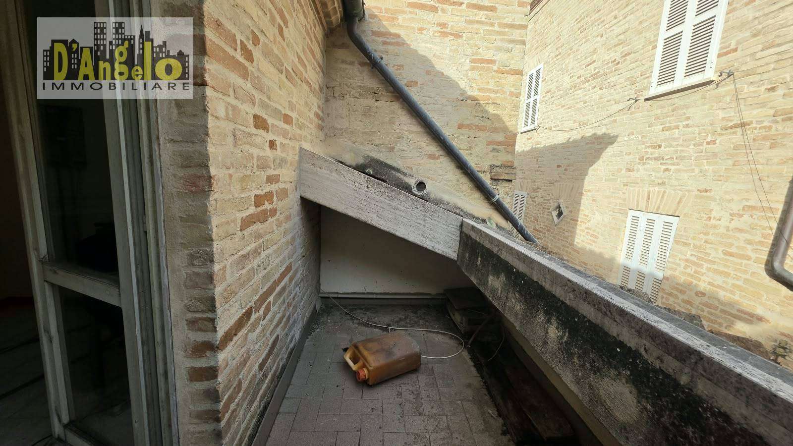 - foto 28