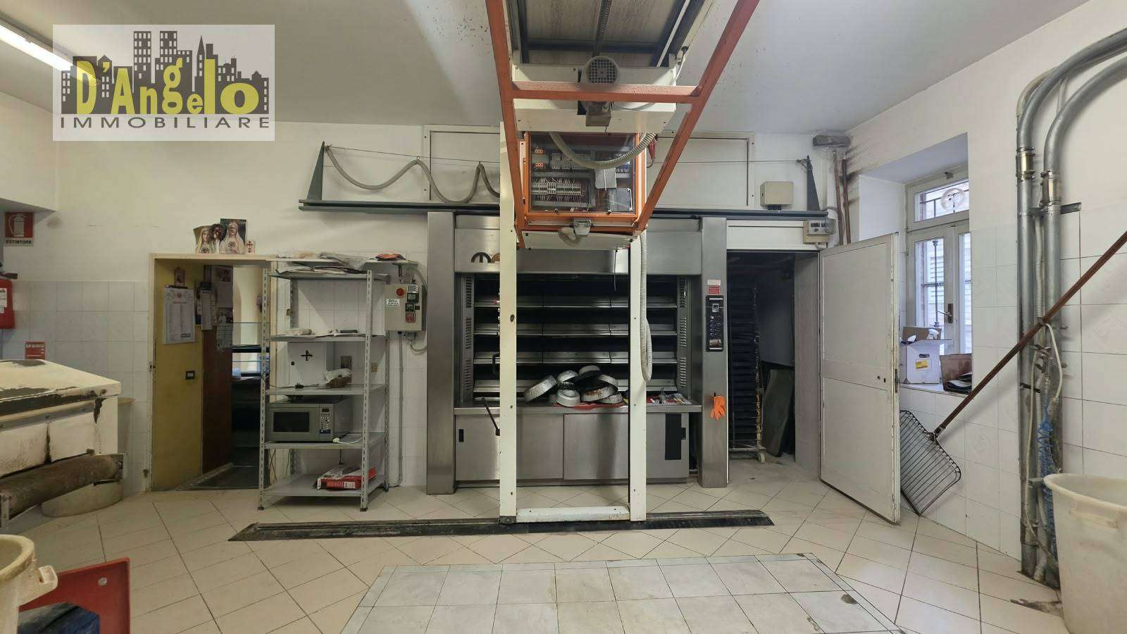  - foto 3