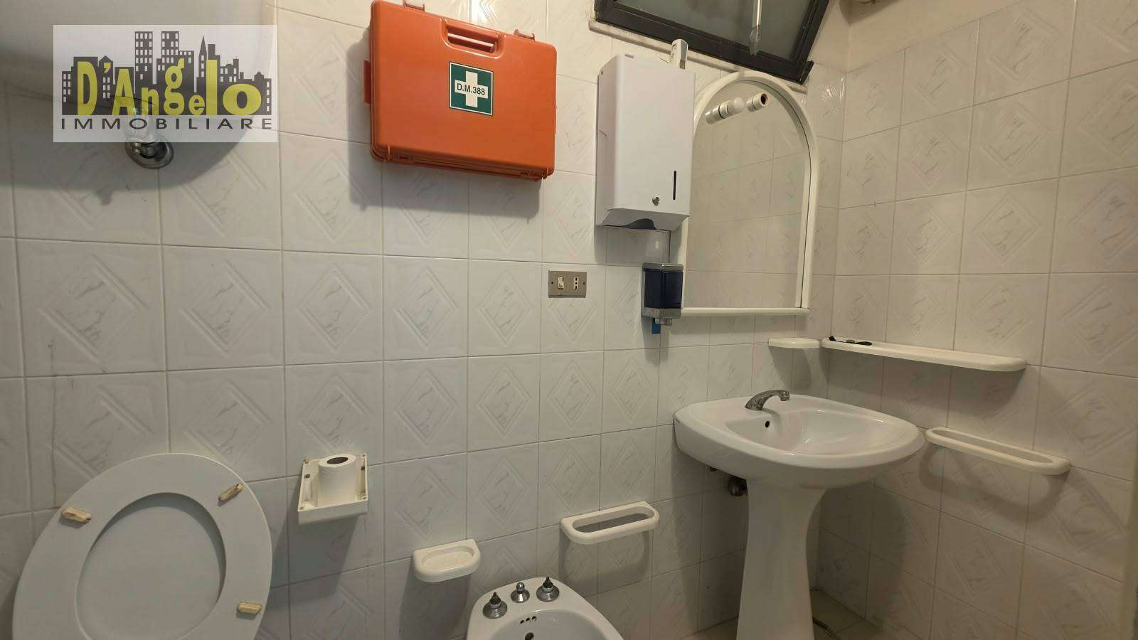  - foto 32