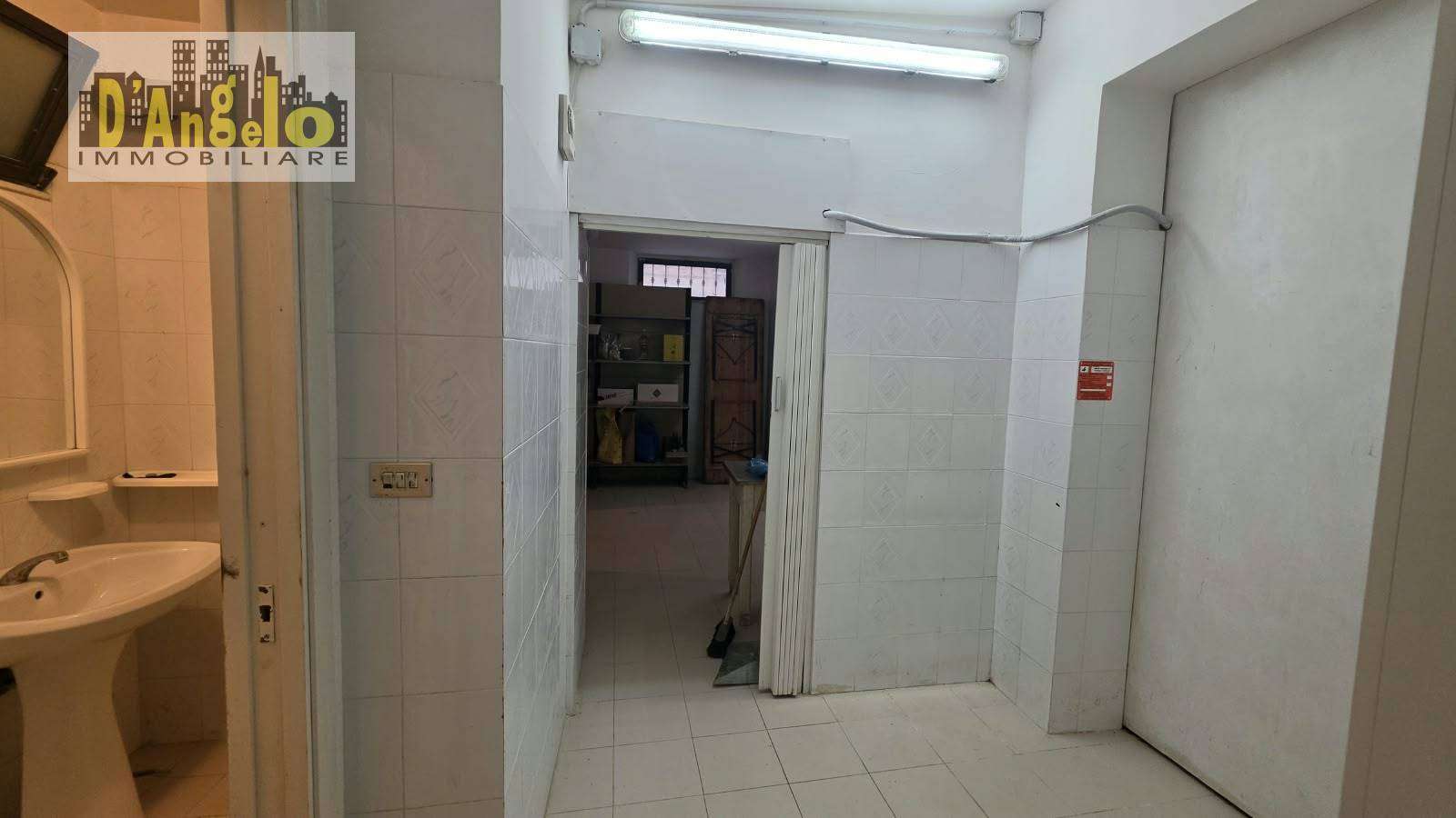 - foto 33