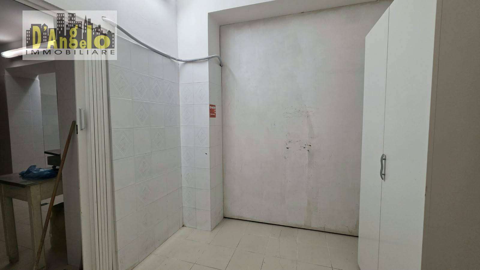  - foto 34