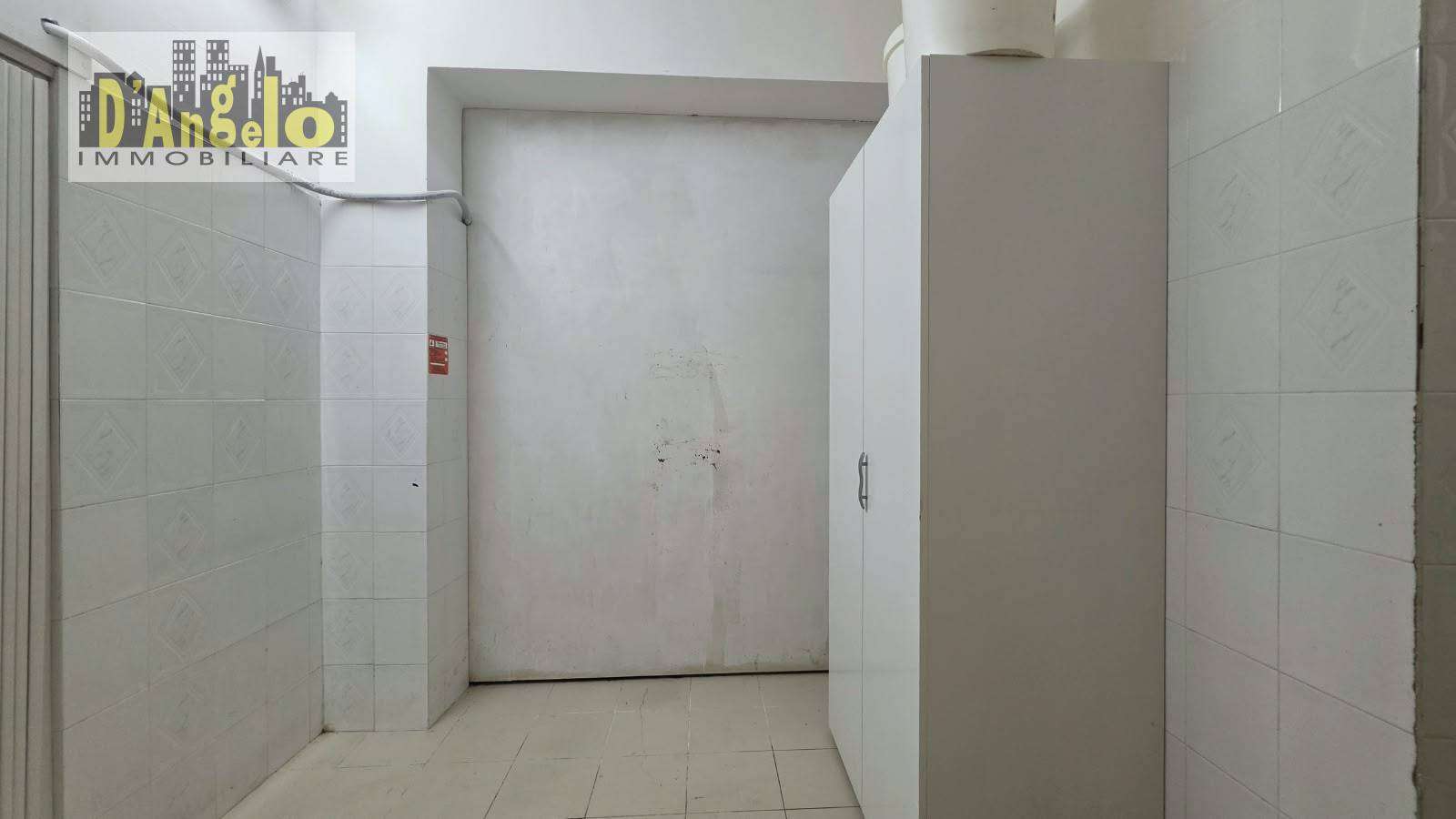  - foto 35
