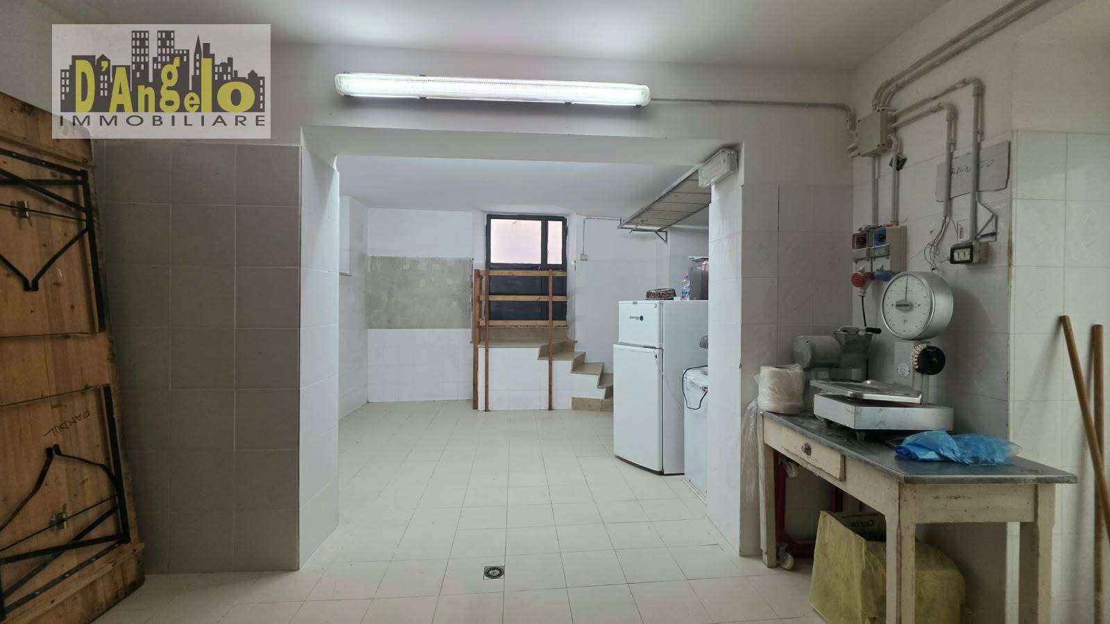  - foto 37