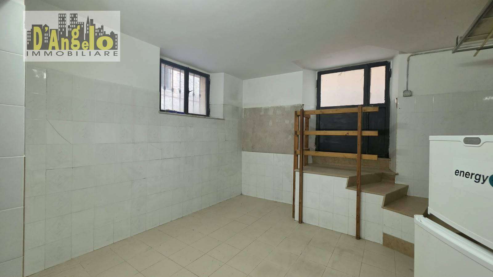  - foto 39