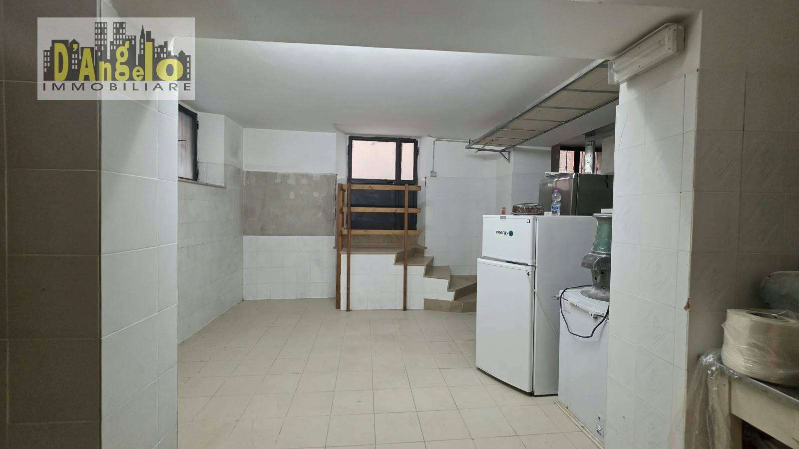  - foto 40