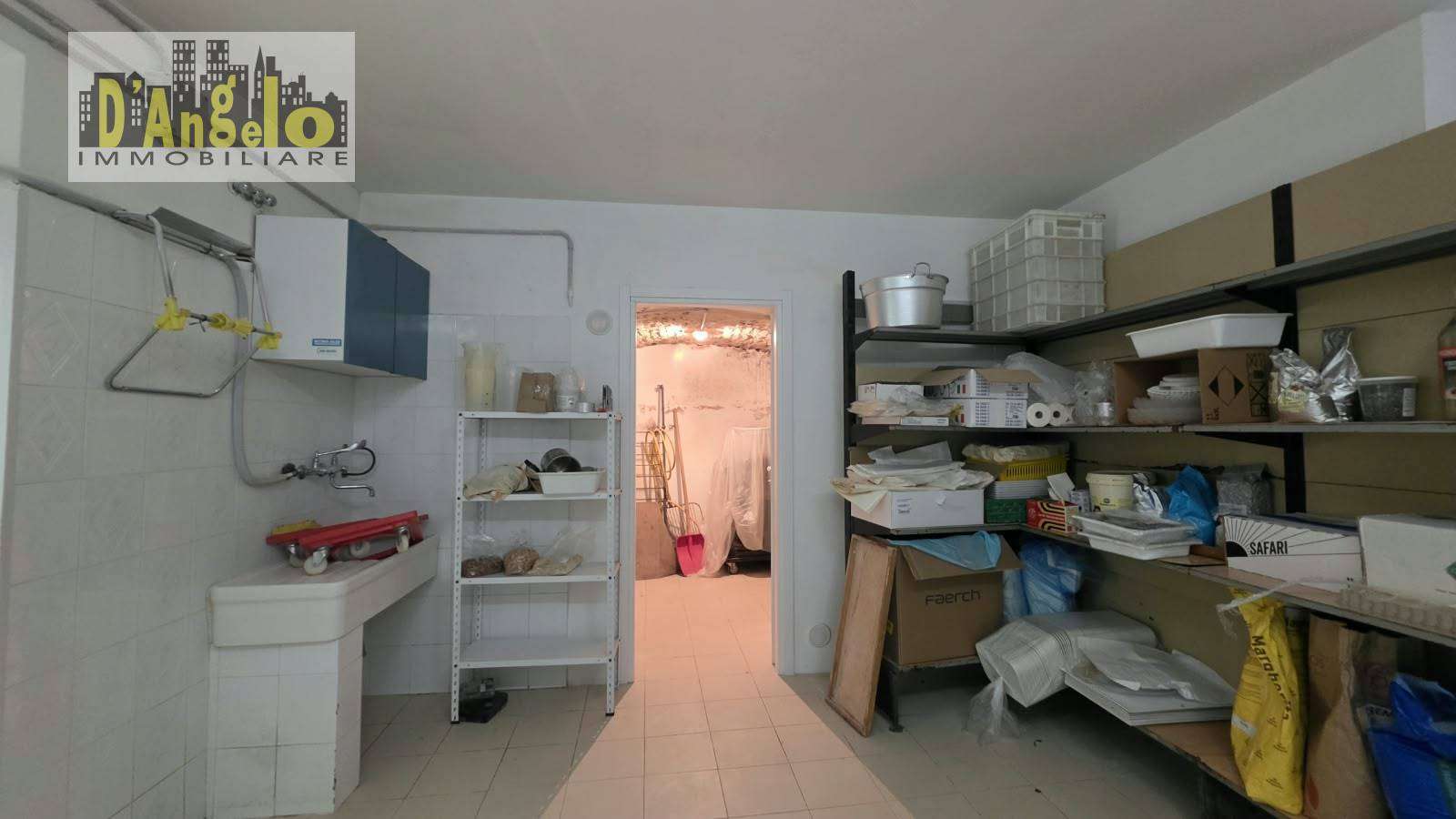  - foto 41