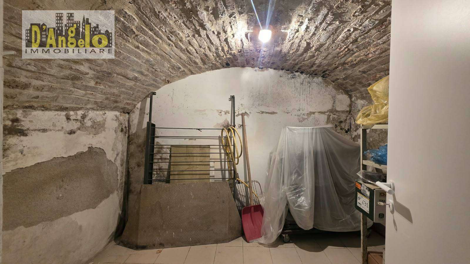  - foto 42