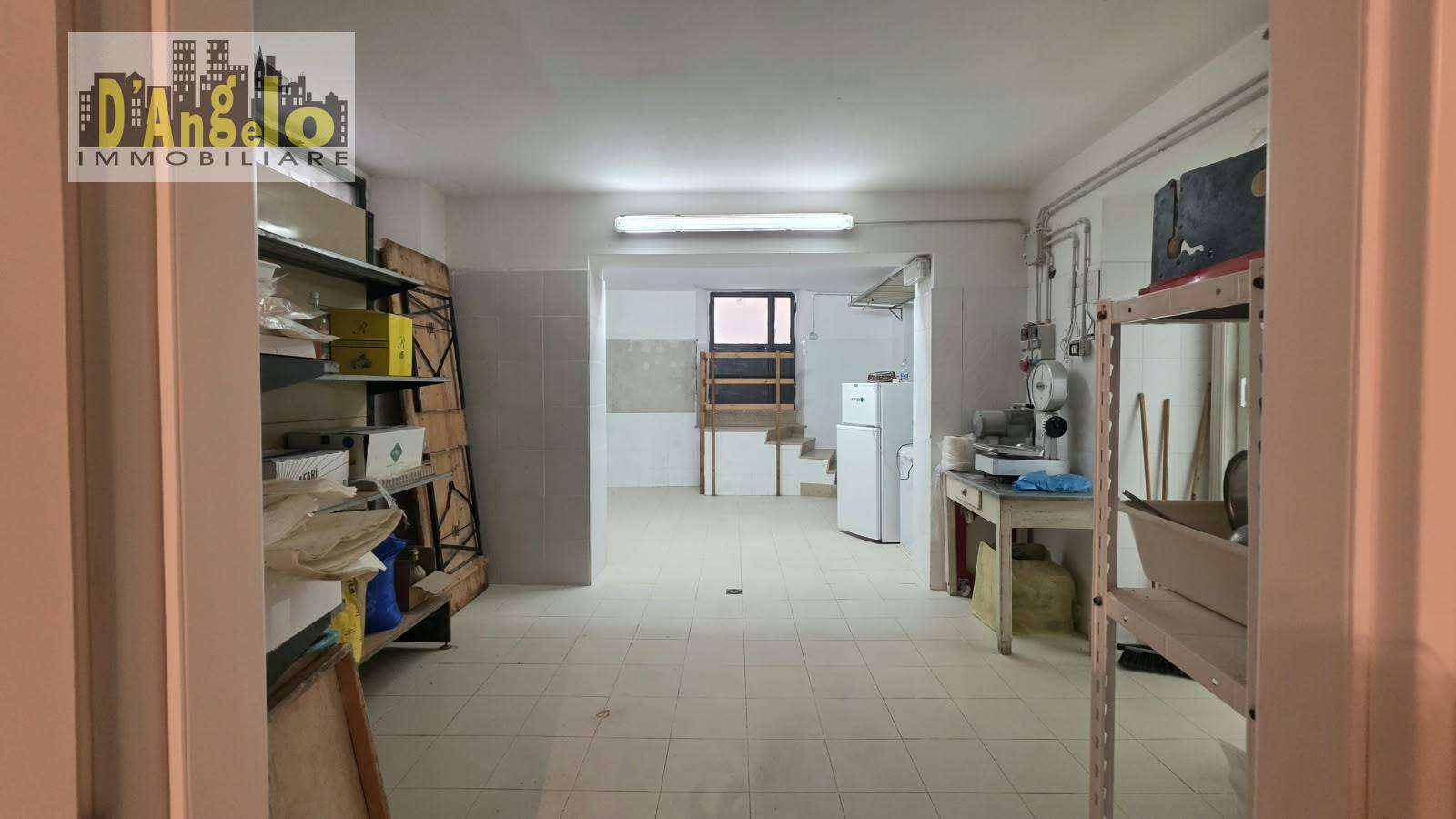  - foto 43