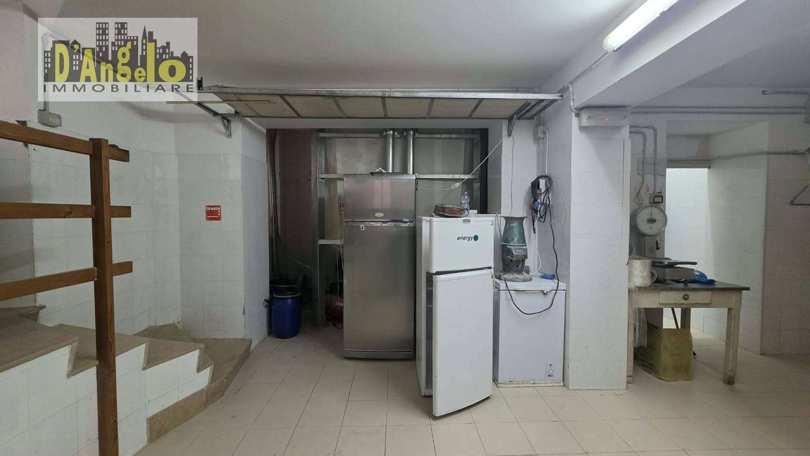  - foto 44