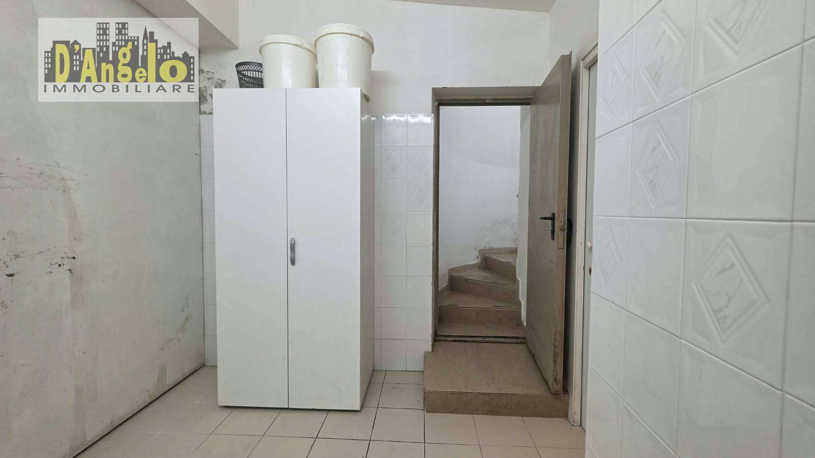  - foto 45