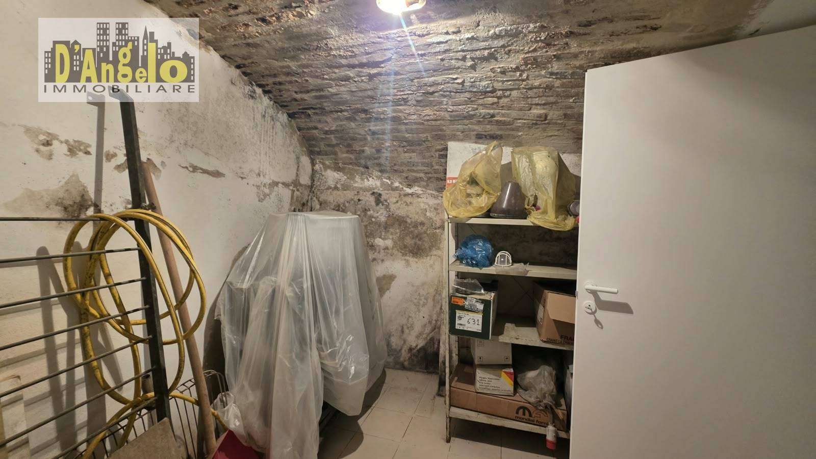 - foto 46