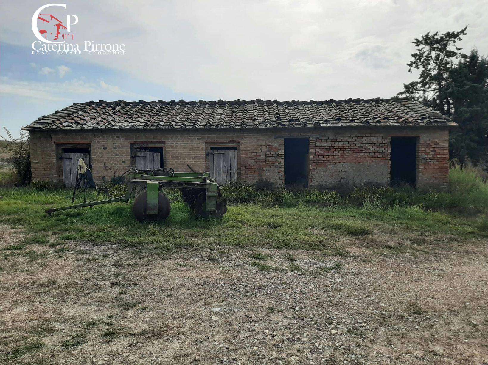  - foto 10