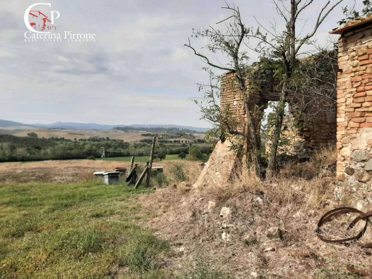  - foto 44