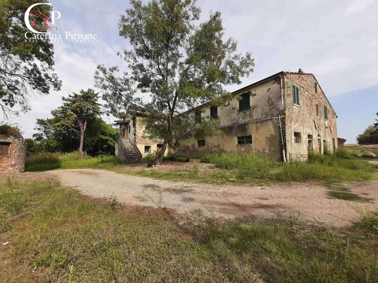  - foto 46