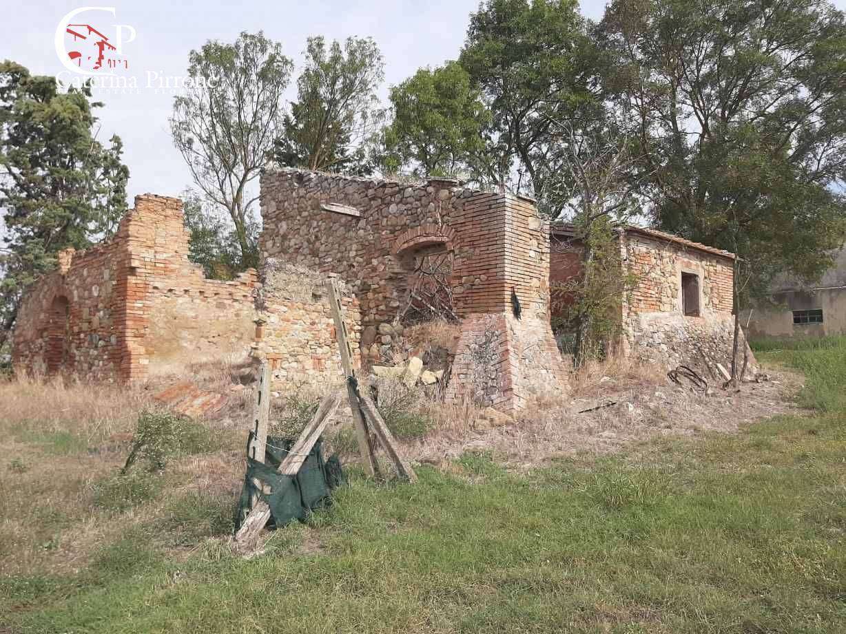 - foto 49