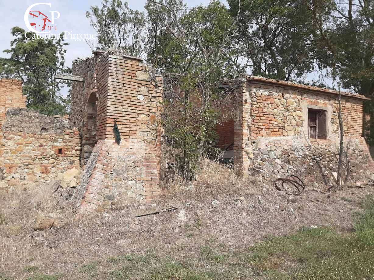  - foto 50