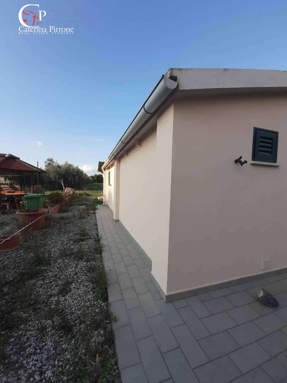  - foto 4